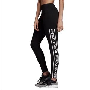 Adidas Leggings
